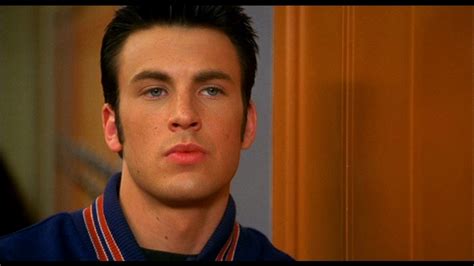 not another teen movie chris evans